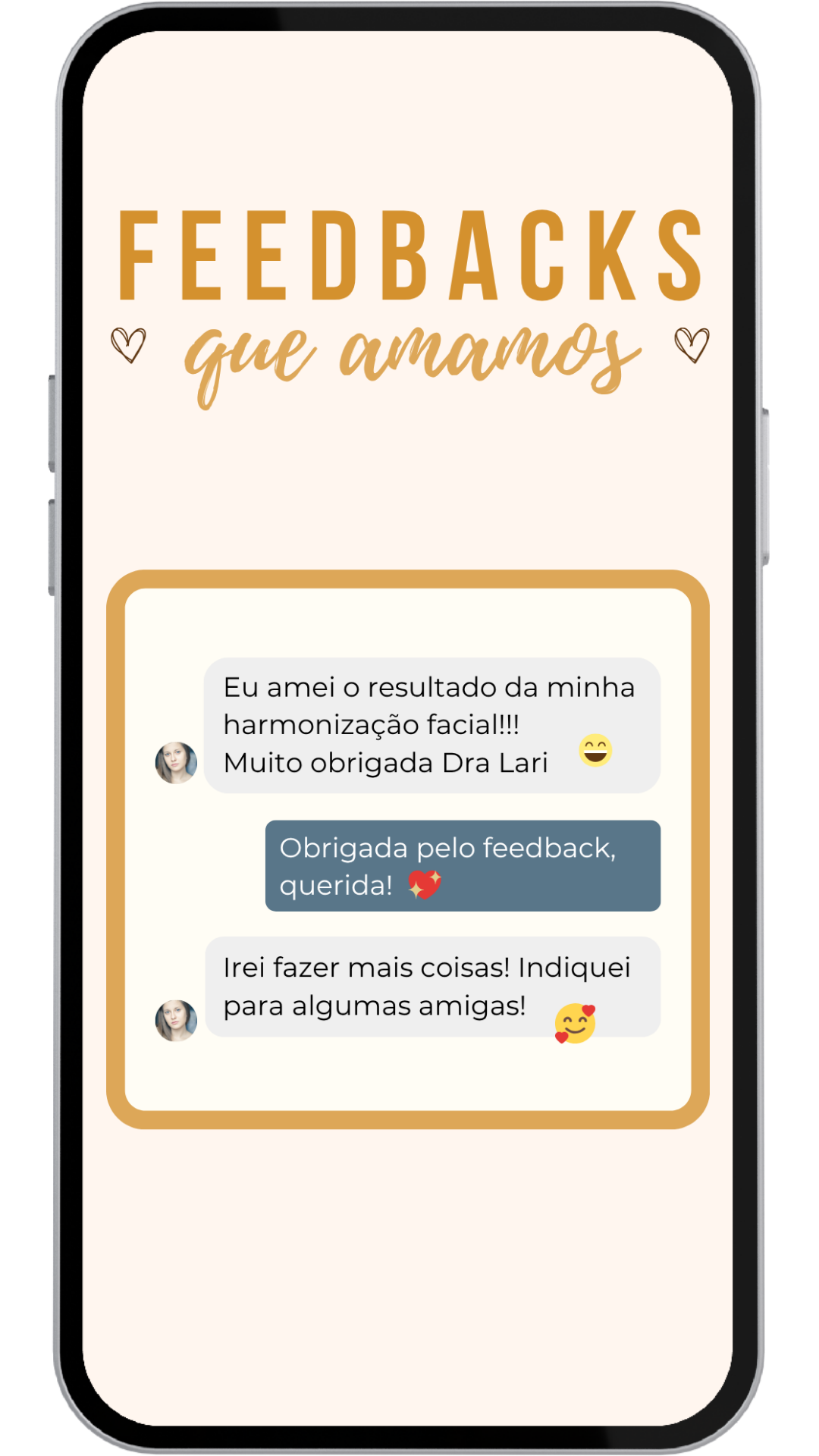 Especialista-em-Harmonizacao-Facial-10-4